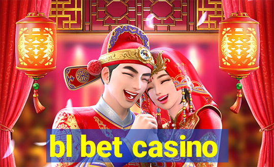 bl bet casino